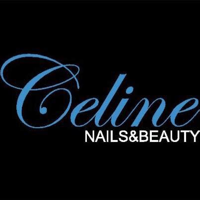 Celine Nail & Beauty in Mosman, Sydney, NSW, Beauty Salons